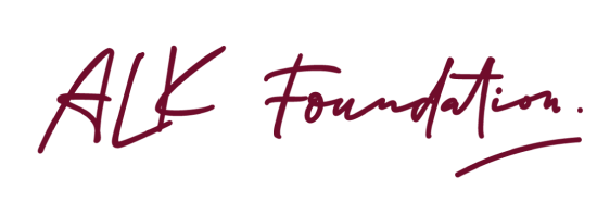 Fundación ALK