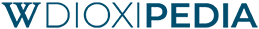Dioxipedia