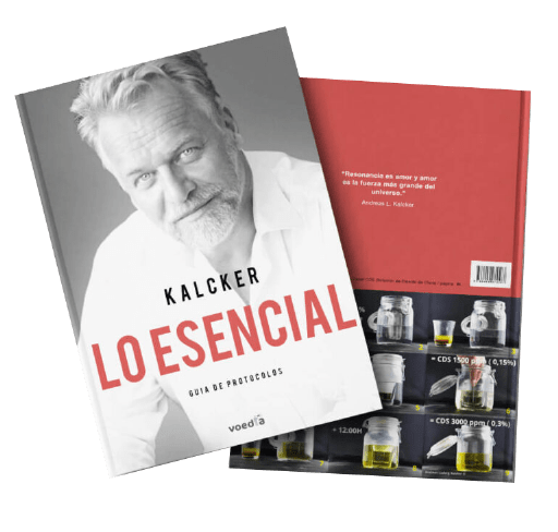 Portada del libro Lo Esencial