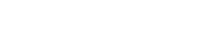 Institución colaboradora 1