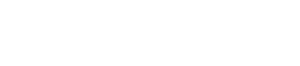 Institución colaboradora 2