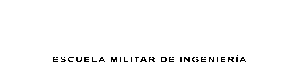 Institución colaboradora 4