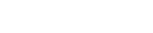 Institución colaboradora 5