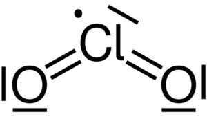 CLO2